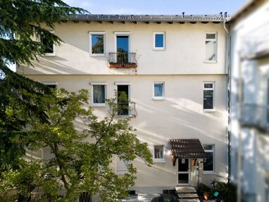 Wohnung zum Kauf 130.000 € 2 Zimmer 39 m² Hockenheim 68766