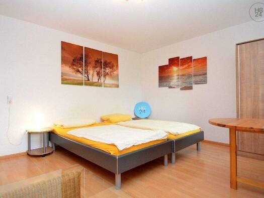 Wohnung zur Miete 1.720 € 3 Zimmer 78 m² 1. Geschoss frei ab 01.01.2026 Otterbach Weil am Rhein 79576