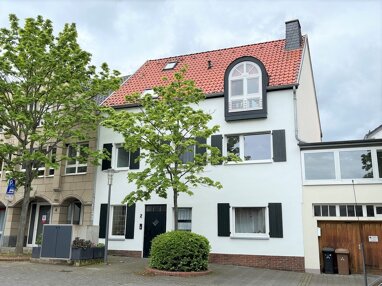 Mehrfamilienhaus zum Kauf 535.000 € 6 Zimmer 200 m² 137 m² Grundstück Rheinbach Rheinbach 53359