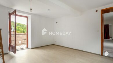 Einfamilienhaus zum Kauf 59.000 € 5 Zimmer 93 m² 480 m² Grundstück Friedelhausen Bosenbach 66887