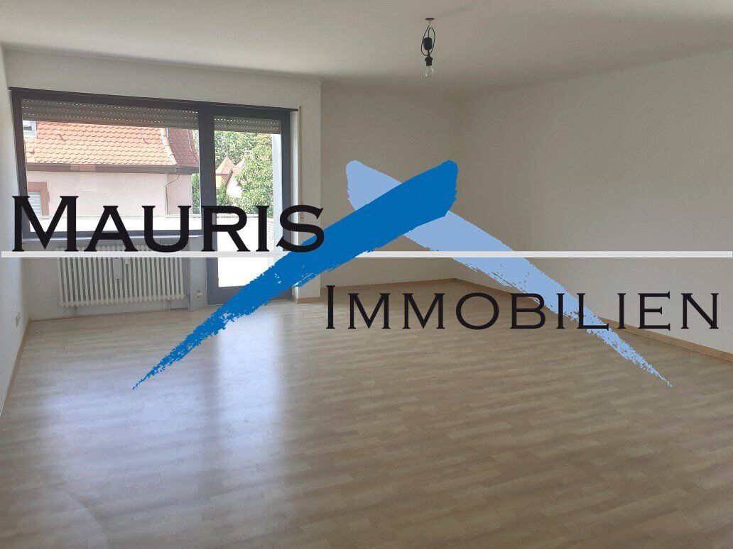 Wohnung zum Kauf 195.000 € 2 Zimmer 76 m²<br/>Wohnfläche 2.<br/>Geschoss ab sofort<br/>Verfügbarkeit Hauptstr. 134 - 136 Feudenheim - Nord Mannheim 68259