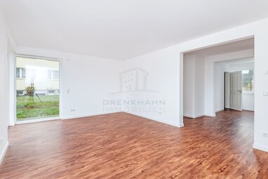 Einfamilienhaus zum Kauf 999.999 € 5 Zimmer 145 m² 462 m² Grundstück Sasel Hamburg 22159