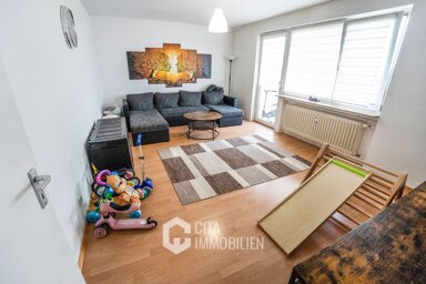 Studio zum Kauf 239.000 € 2 Zimmer 54 m² 6. Geschoss Lindenallee 5 Wahlbezirk 02 Bad Homburg vor der Höhe 61350