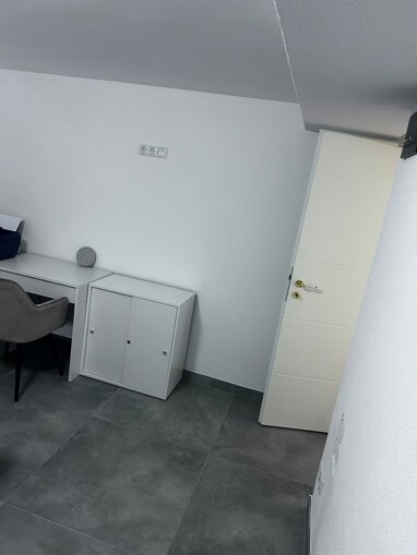 Wohnung zur Miete 650 € 2 Zimmer 50 m² Hainstadt Hainburg 63512