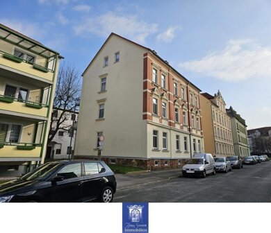 Wohnung zur Miete 374 € 3 Zimmer 68 m² frei ab 01.05.2025 Döbeln Döbeln 04720