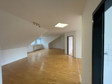 Wohnung zur Miete 435 € 2 Zimmer 68 m² 3. Geschoss Lange Wanne 32 Ostviertel Recklinghausen 45665