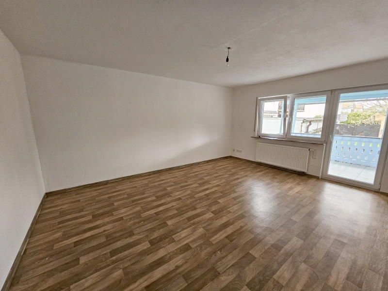 Einfamilienhaus zum Kauf 399.000 € 6 Zimmer 170 m²<br/>Wohnfläche 246 m²<br/>Grundstück Bürstadt Bürstadt 68642