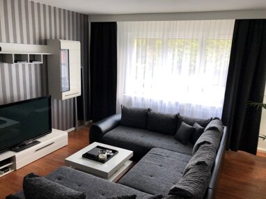 Wohnung zur Miete 650 € 1,5 Zimmer 43 m² 1. Geschoss Lichtenrade Berlin 12305