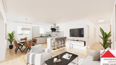 Wohnung zum Kauf Provisionsfrei 599.000 € 4 Zimmer 89 m² Eltingen Leonberg 71229