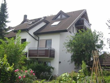 Wohnung zum Kauf Provisionsfrei 370.000 € 3,5 Zimmer 83 m² 1. Geschoss Schönaich Schönaich 71101