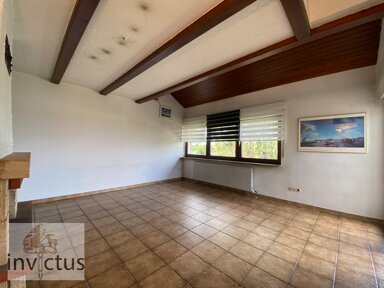 Doppelhaushälfte zum Kauf 489.000 € 6 Zimmer 145 m² 215 m² Grundstück Beilstein Beilstein 71717