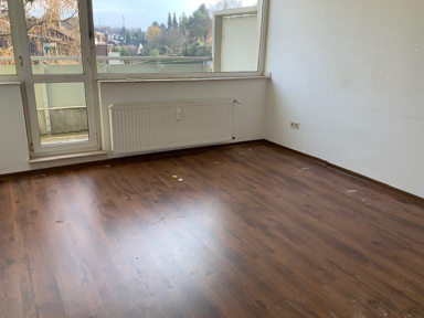 Wohnung zur Miete 659 € 3 Zimmer 87 m² 2. Geschoss frei ab 13.01.2025 Schleestraße 8 Odenkirchen - Mitte Mönchengladbach 41199