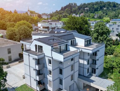 Wohnung zur Miete 1.752 € 4 Zimmer 92 m² Salzburg Salzburg 5020