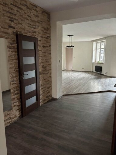 Wohnung zum Kauf 303.874 € 4 Zimmer 147 m² Wroclaw 50340
