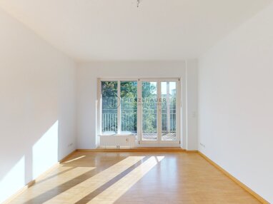 Wohnung zum Kauf 1.065.000 € 4 Zimmer 106 m² 3. Geschoss St. Benno München 80335