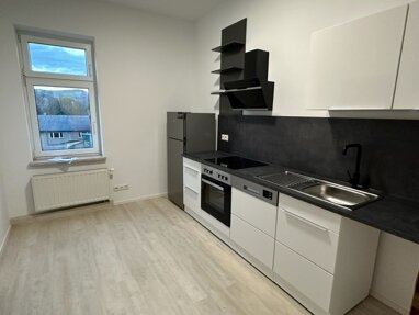 Wohnung zum Kauf 149.990 € 3 Zimmer 43 m² Beutenberg - Winzlaer Straße Jena 07745