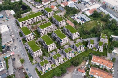 Einfamilienhaus zum Kauf Provisionsfrei 1.100.000 € 6 Zimmer 184,2 m² 321 m² Grundstück Karl-Kübel-Str. Mitte Bensheim 64625