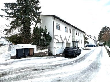 Mehrfamilienhaus zum Kauf 849.000 € 14 Zimmer 374 m² 692 m² Grundstück Röthenbach Altdorf / Röthenbach bei Altdorf 90518