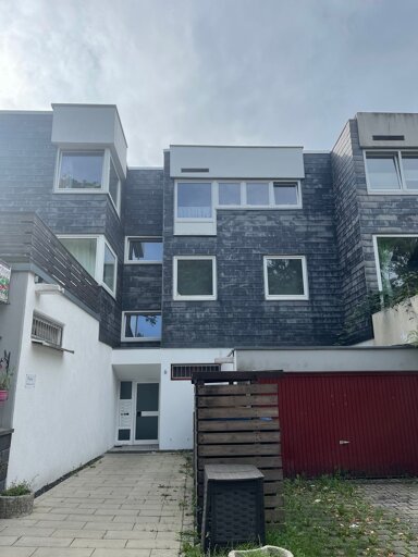 Wohnung zum Kauf 145.000 € 3 Zimmer 90 m² 1. Geschoss Sandheide Erkrath 40699