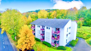 Wohnung zum Kauf 190.000 € 2 Zimmer 63 m² 2. Geschoss Pfaffendorfer Höhe 3 Koblenz 56076
