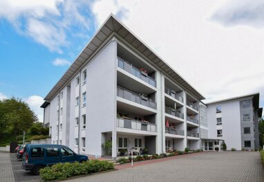 Wohnung zur Miete 460 € 2 Zimmer 63 m² Erdgeschoss Seelbach Siegen 57072