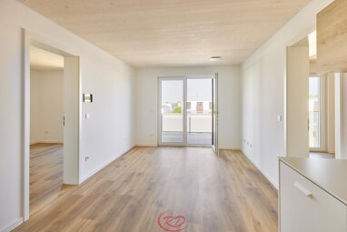 Wohnung zur Miete 920 € 4 Zimmer 80 m² Planungsbezirk 121 Straubing 94315