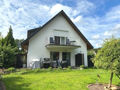 Mehrfamilienhaus zum Kauf 319.000 € 6 Zimmer 137 m² 504 m² Grundstück Lüssum - Bockhorn Bremen / Rönnebeck 28777