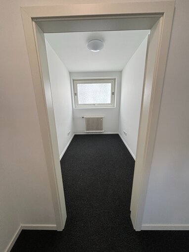 Bürofläche zur Miete 1.035 € 10 Zimmer 129 m² Bürofläche Obere Königsstraße 13 City Kassel 34117