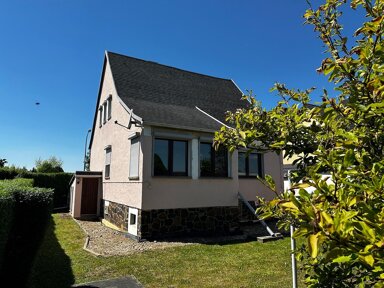 Einfamilienhaus zum Kauf 298.000 € 5 Zimmer 115 m² 544 m² Grundstück Markranstädt Markranstädt 04420