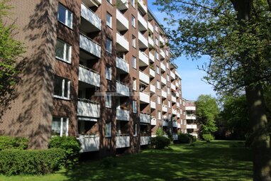 Wohnung zum Kauf Provisionsfrei 137.000 € 3 Zimmer 76,2 m² Erdgeschoss Kaltenkirchen 24568