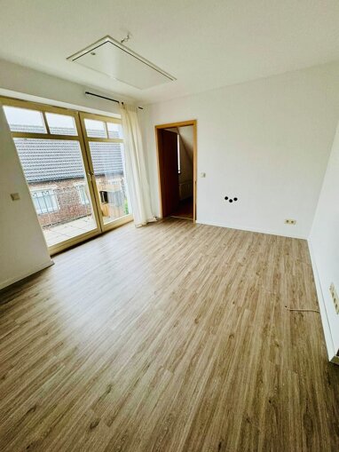 Wohnung zum Kauf 135.000 € 2 Zimmer 70 m² Ampen Soest / Ampen 59494