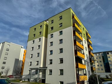 Wohnung zum Kauf 298.000 € 4 Zimmer 89 m² 5. Geschoss Stegerwaldstr. 9 Burghausen Burghausen 84489