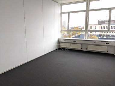 Bürofläche zur Miete 12,90 € 220 m² Bürofläche Petershausen-West Konstanz 78467