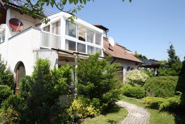 Wohnung zur Miete 1.550 € 4 Zimmer 150 m² Kösching Kösching 85092