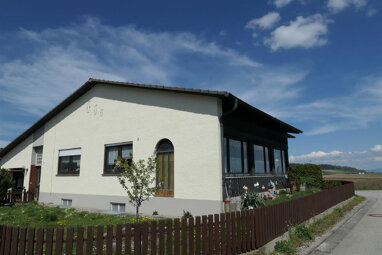 Einfamilienhaus zum Kauf 298.000 € 5 Zimmer 130 m² 468 m² Grundstück Großköllnbach Pilsting-Großköllnbach 94431
