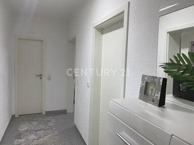 Wohnung zum Kauf 117.500 € 3 Zimmer 63 m² 2. Geschoss Datteln Datteln 45711