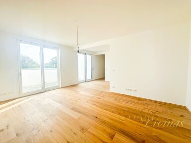 Penthouse zum Kauf 1.218.000 € 4 Zimmer 116,3 m² Neuhadern München 81375