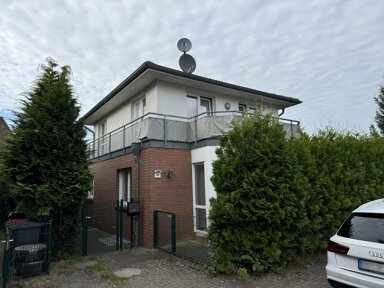 Einfamilienhaus zum Kauf 650.000 € 7 Zimmer 165 m² 360 m² Grundstück Lurup Hamburg 22547