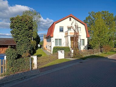 Einfamilienhaus zum Kauf 439.000 € 7 Zimmer 150 m² 960 m² Grundstück Leegebruch 16767