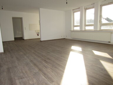 Wohnung zur Miete 460 € 2 Zimmer 65 m² 1. Geschoss frei ab 01.03.2025 Braunsbach Braunsbach 74542