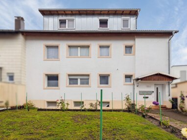 Mehrfamilienhaus zum Kauf 735.000 € 12 Zimmer 250,4 m² 265 m² Grundstück Knielingen - Neu-Knielingen Karlsruhe 76187