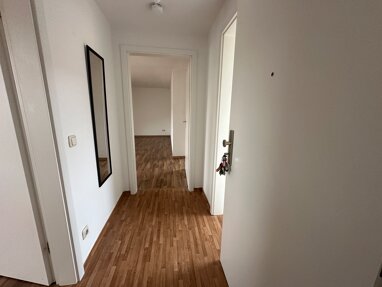 Wohnung zur Miete 257 € 2 Zimmer 46 m² Sollstedt Sollstedt 99759