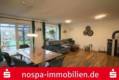 Doppelhaushälfte zum Kauf 445.000 € 4 Zimmer 139 m² 350 m² Grundstück Klinkerhof Schleswig 24837