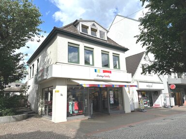 Haus zum Kauf 1.150.000 € 132 m² 674 m² Grundstück Vegesack Bremen 28757