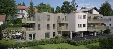 Wohnung zum Kauf 603.500 € 3 Zimmer 77,6 m² Erdgeschoss Seilergasse Gmunden 4810