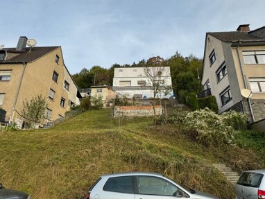 Grundstück zum Kauf 29.500 € 292 m² Grundstück Werdohl Werdohl 58791