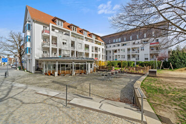 Wohnung zum Kauf 145.000 € 1 Zimmer 38 m² Altstadt Ravensburg 88212