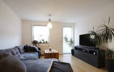 Wohnung zum Kauf 140.000 € 2 Zimmer 65,2 m² 4. Geschoss Mockau - Süd Leipzig 04357