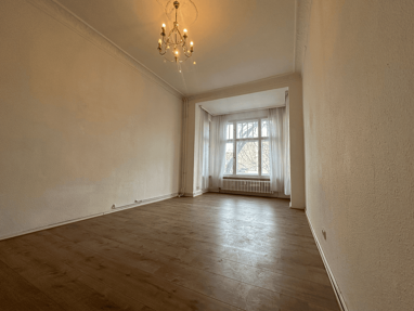 Apartment zum Kauf 395.000 € 2 Zimmer 70,5 m² 1. Geschoss Charlottenburg Berlin 10585