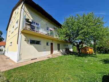 Wohnung zum Kauf 76.000 € 1 Zimmer 23 m² 1. Geschoss Wetzelsdorf Graz 8053